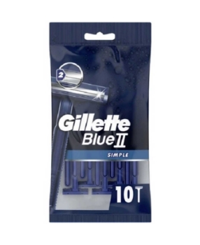 gillette, blue2, blu 2, jilet, tıraş bıçağı, gillette tıraş bıçağı, gillette blue2 normal, blue 2, gillette blue 2,  gillette blue 2 ,  gillette blue2 satın al,  gillette blue2 fiyat