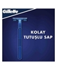 gillette, blue2, blu 2, jilet, tıraş bıçağı, gillette tıraş bıçağı, gillette blue2 normal, blue 2, gillette blue 2,  gillette blue 2 ,  gillette blue2 satın al,  gillette blue2 fiyat