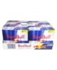 Red Bull Enerji İçeçeği 250 ml x 6'lı Paket