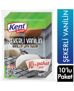 Kent Boringer , vanilya, vanilin, hamurişi, pasta malzemesi, vanilin fiyatları, toptan vanilin satın al, şekerli vanilin, vanilya fiyatları, vanilya satın al