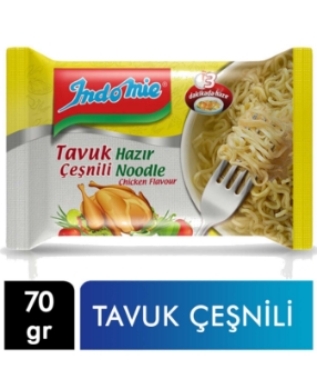 İndomie, noodle, erişte, hızlı noodle, hazır noodle, nudıl, ince makarna, noodle makarna, nudıl makarna, çin makarnası, japon makarnası, Tavuklu noodle, Tavuk çeşnili noodle, bardak noodle, bardak makarna, hazır makarna, gıda, gıda toptancısı, toptan gıda