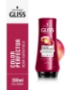 gliss, gliss saç kremi, saç kremi, boyalı saçlar için saç kremi, gliss color protect 360 ml satın al, gliss color protect 360 ml fiyat, gılis, glis