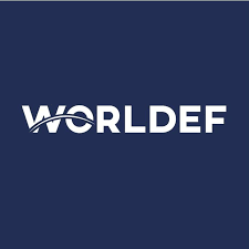 World Ecommerce Forum Devleri Buluşturdu!