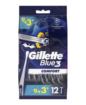 gillette, blue3, tıraş bıçağı, gillette tıraş bıçağı, gillette blue3 confort comfortgel, gillette blue3 comfort, blue 3, gillette blue 3, jilet,Toptan gillette,toptan blue 3,toptan gillette fiyatları,toptan gillette satın al,toptan blue 3 satın al