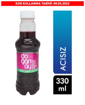 Doğanay , şalgam suyu, acısız şalgam suyu, şalgam suyu fiyatı, doğal şalgam suyu, 330 ml şalgam suyu, küçük şalgam suyu, içecekler, meşrubat, gıda, toptan gıda