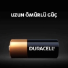 Duracell Pil Özel Alkalin MN21 12 Volt 2'li Paket