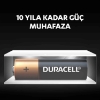 Duracell,, 6 Kalem Pil, kalem pil, pil, pil fiyatları, duracell fiyatları, toptan duracell