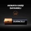 Duracell,, 6 Kalem Pil, kalem pil, pil, pil fiyatları, duracell fiyatları, toptan duracell