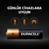 Duracell,, 6 Kalem Pil, kalem pil, pil, pil fiyatları, duracell fiyatları, toptan duracell