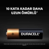 Duracell,, 6 Kalem Pil, kalem pil, pil, pil fiyatları, duracell fiyatları, toptan duracell