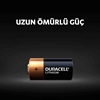 duracell, duracel, durasel, kamera pili, fotoğraf makinesi pili, video kamera pili, 3 volt pil, 3v kalem pil, duracell kamera pili satın al, duracell kamera pili fiyat