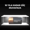 duracell, duracel, durasel, kamera pili, fotoğraf makinesi pili, video kamera pili, 3 volt pil, 3v kalem pil, duracell kamera pili satın al, duracell kamera pili fiyat