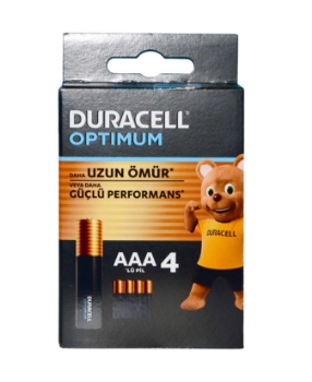 Duracell, AAA pil, ince kalem pil, kalem pil, pil, pil fiyatları, pil çeşitleri, kumanda pili, saat pili, ince pil, kalem piller, toptan pil satın al, toptan duracell, duracell fiyatları