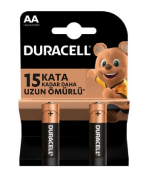 Duracell, AA pil, kalın kalem pil, kalem pil, pil, pil fiyatları, pil çeşitleri, kumanda pili, saat pili, kalın pil, kalem piller, toptan pil satın al, toptan duracell, duracell fiyatları