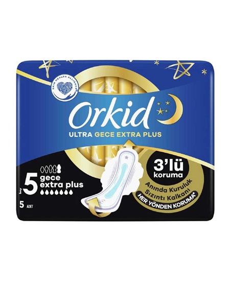 orkid,ped,kadın pedi,hijyenik ped,orkid hijyenik ped,orkid fiyatları,orkid ultra,toptan orkid fiyatları,hijyenik ped fiyatları,toptan orkid satın al,toptan orkid hijyenik ped satın al