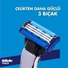 gillette, mach3, mach 3, mak 3, gillette mach3, jilet, gilete, tıraş makinesi, tıraş bıçağı, gillette mach3 tıraş makinesi satın al, gillette mach3 tıraş makinesi fiyat, gillette mach3 tıraş bıçağı fiyat, gillette mach3 tıraş bıçağı satın al