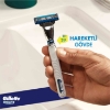 gillette, mach3, mach 3, mak 3, gillette mach3, jilet, gilete, tıraş makinesi, tıraş bıçağı, gillette mach3 tıraş makinesi satın al, gillette mach3 tıraş makinesi fiyat, gillette mach3 tıraş bıçağı fiyat, gillette mach3 tıraş bıçağı satın al