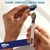 gillette, mach3, mach 3, mak 3, gillette mach3, jilet, gilete, tıraş makinesi, tıraş bıçağı, gillette mach3 tıraş makinesi satın al, gillette mach3 tıraş makinesi fiyat, gillette mach3 tıraş bıçağı fiyat, gillette mach3 tıraş bıçağı satın al