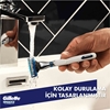 gillette, mach3, mach 3, mak 3, gillette mach3, jilet, gilete, tıraş makinesi, tıraş bıçağı, gillette mach3 tıraş makinesi satın al, gillette mach3 tıraş makinesi fiyat, gillette mach3 tıraş bıçağı fiyat, gillette mach3 tıraş bıçağı satın al