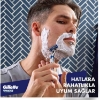 gillette, mach3, mach 3, mak 3, gillette mach3, jilet, gilete, tıraş makinesi, tıraş bıçağı, gillette mach3 tıraş makinesi satın al, gillette mach3 tıraş makinesi fiyat, gillette mach3 tıraş bıçağı fiyat, gillette mach3 tıraş bıçağı satın al