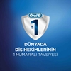 oral b, oralb, oral-b, şarjlı diş fırçası, şarj edilebilir diş fırçası, elektrikli diş fırçası, pilli diş fırçası, otomatik diş fırçası, oral b yedek başlık, oral b yedek fırça, oral b Cross Action fiyat