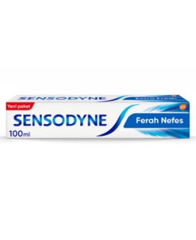 sensodyne, sensodyne diş macunu, diş macunu, sensodyne ferah nefes, diş macunu fiyatları, diş macunu çeşitleri, toptan diş macunu satın al, toptan sensodyne