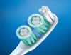 oral b, oralb, oral-b, diş fırçası, diş fırçası fiyatları, diş fırçası satın al, toptan diş fırçası, diş fırçası çeşitleri