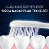 oral b, oralb, oral-b, diş fırçası, diş fırçası fiyatları, diş fırçası satın al, toptan diş fırçası, diş fırçası çeşitleri