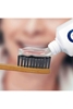 oral b, oralb, oral-b, diş fırçası, diş fırçası fiyatları, diş fırçası satın al, toptan diş fırçası, diş fırçası çeşitleri