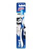 oral b, oralb, oral-b, çocuk diş fırçası, star wars diş fırçası, rey diş fırçası, çocuklar için diş fırçası, star warslu diş fırçası, sıtar vors diş fırçası, diş fırçaları, ağız bakım ürünleri, toptan diş fırçası, toptan oralb