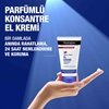 Neutrogena, El Kremi,i 75 ml el kremi, Parfümlü el kremi, toptan kozmetik, el kremi fiyatları, neutrogena krem