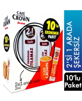 Cafe Crown , kafe kırovn, kahve, toz kahve, çözünebilir kahve, şekerli kahve, kremalı kahve, 2si arada, toptan kahve, tekli nescafe, tek seferlik nescafe, tek fincanlık kahve, toptan nescafe, neskafe, toptan neskafe, neskafe fiyatları, şekersiz kahve