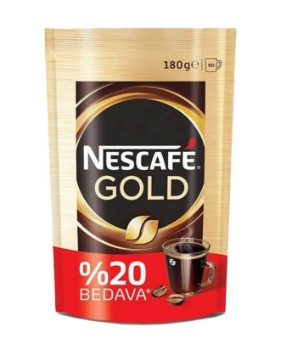 nescafe, nescafe gold, neskafe, neskafe gold, çözünebilir kahve, toz kahve, neskafe kahve, nescafe kahve, kahve, toptan gıda, kahve fiyatları, toptan kahve satın al, toptan kahve