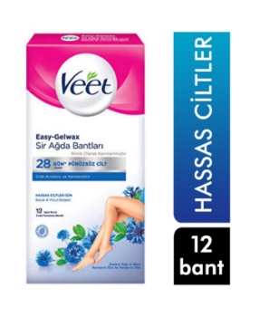 veet, ağda, kadın ağda, ağda bandı, veet ağda bandı, ağda bandı fiyatları, veet fiyatları, kozmetik