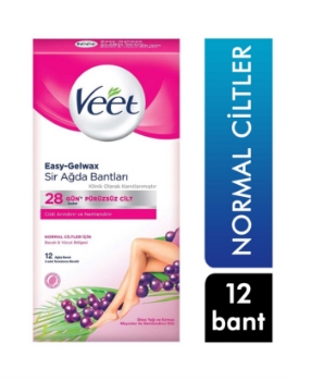 veet, ağda, kadın ağda, ağda bandı, veet ağda bandı, ağda bandı fiyatları, veet fiyatları, kozmetik