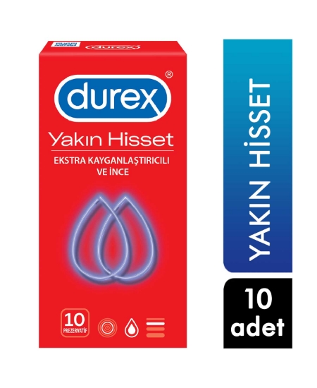 durex, durex, kondom, prezervatif, korunma, prezervatif satın al, prezervatif fiyat, durex satın al, durex fiyat, durex yakın hisset