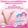 veet, ağda, kadın ağda, ağda bandı, veet ağda bandı, ağda bandı fiyatları, veet fiyatları, kozmetik