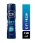 nivea, nivea dedorant, nivea erkek deodorant, erkek deodorant, ter kokusu önleyici, ter önleyici, nivea dry fresh 150 ml satın al, nivea dry fresh 150 ml fiyat