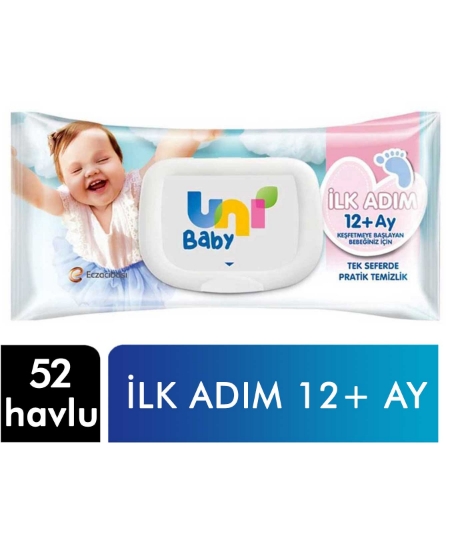 uni baby, unibeybi, ıslak havlu, bebek ıslak havlu, ıslak mendil, bebek ıslak mendil, ıslak havlu fiyatları, ıslak havlu çeşitleri