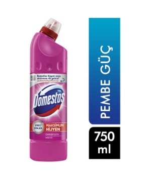 domestos, çamaşır suyu, temizleyici jel, mutfak temizleyici, kir sökücü, fayans temizleyici, yağ çözücü,  yüzey temizleyici, domestos fiyatları, banyo temizleyici satın al