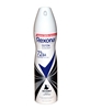 Rexona,Rexona Deodorant 150 ml Kadın İnvisible Black White,kadın doedorant,kadınlar için, deodorant,sprey,kozmetik ürünleri,doedorant fiyatları,doedorant çeşitleri,rexona deodorant fiyatları,toptan kozmetik