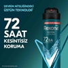 rexona, erkek deodorant, rexona extra cool, rexona xtra cool, toptan deodorant, toptan kozmetik, 150 ml deodorant