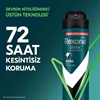 rexona, erkek deodorant, rexona Mint Fresh, rexona invisible, toptan deodorant, toptan kozmetik, 150 ml deodorant