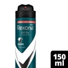 rexona, erkek deodorant, rexona Invisible Black White, rexona invisible, toptan deodorant, toptan kozmetik, 150 ml deodorant