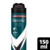 rexona, erkek deodorant, rexona Invisible Black White, rexona invisible, toptan deodorant, toptan kozmetik, 150 ml deodorant