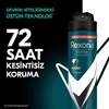 rexona, erkek deodorant, rexona Invisible Black White, rexona invisible, toptan deodorant, toptan kozmetik, 150 ml deodorant