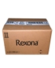 rexona, erkek deodorant, rexona Invisible Black White, rexona invisible, toptan deodorant, toptan kozmetik, 150 ml deodorant