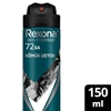 rexona, erkek deodorant, rexona kömür detoks, rexona invisible, toptan deodorant, toptan kozmetik, 150 ml deodorant