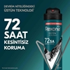 rexona, erkek deodorant, rexona kömür detoks, rexona invisible, toptan deodorant, toptan kozmetik, 150 ml deodorant