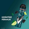 rexona, erkek deodorant, rexona kömür detoks, rexona invisible, toptan deodorant, toptan kozmetik, 150 ml deodorant